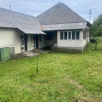 None 22000.0 USD