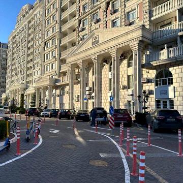 Терміновий продаж 1-к квартири 41м2 12 поверх БЕЗ КОМІСІЇ в ЖК Нова Англія Престон ЖК Новая Англия