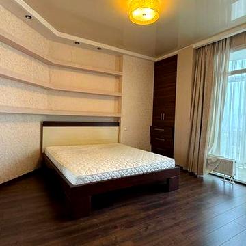shev-03 Парк победы(Гранд парк) 65кв.м с ремонтом 84000у.е! ЖК Гранд парк