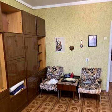 shev-03  1 ком квартира на Инглези. Выгодное предложение!