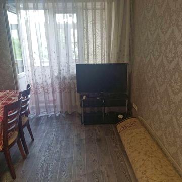 Сдам двухкомнатную квартиру в центре Павлограда
