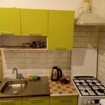 Оренда 2 к квартири в центрі міста
