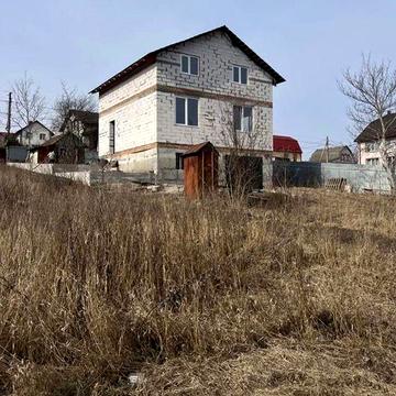 Продам будинок р-н Дубово