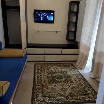 Продаж квартири, 2-кімнатна квартира, м. Ірпінь, вул. Університетська. Без комісії