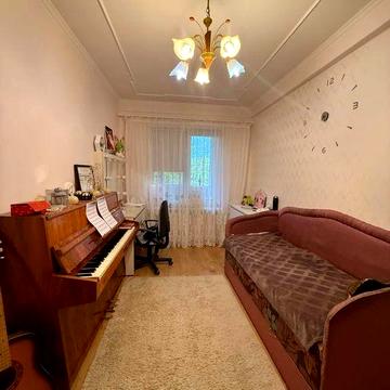 Продаж 3 -кім кв вул.Хвильвого/ Шевченківський р-н