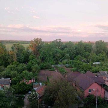 Продам 2-кімн. квартиру 48 м², цегляний будинок, Інститут звязку у Полтаві, ЖК Київський район