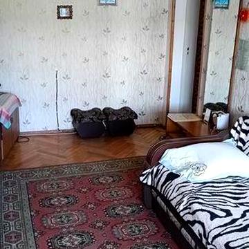 Продаж 2-х кімнатної квартири в Сокалі