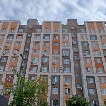 Продам 73 метри 2 к.кв новобудова Добробут, Слобожанский, Правда ЖК Добробут