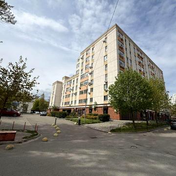 Без комісії. Fort House Від власника 2 кімнатна Вишгород Центр Опалення газове, сонячні панелі на будинок, генератор