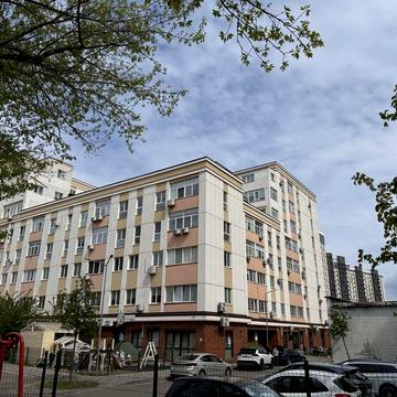 Без комісії. Fort House Від власника 2 кімнатна Вишгород Центр Опалення газове, сонячні панелі на будинок, генератор