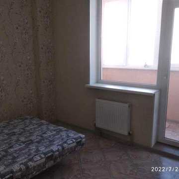 продажа 2 комн на Сахарова газовый новый дом