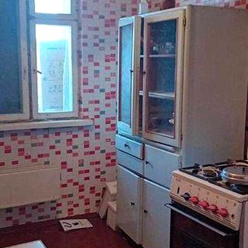 92 Бригады (Грицевца) 2к квартира