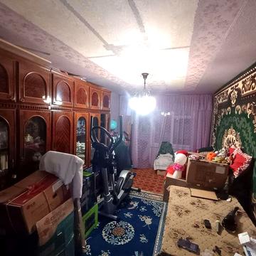 Квартира м . Ніжин