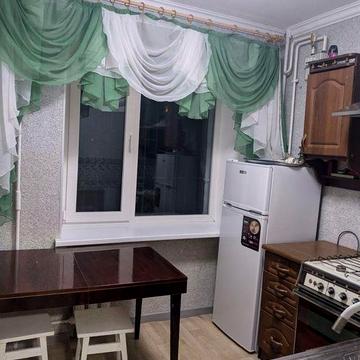 Сдам однокомнатную квартиру 8000грн