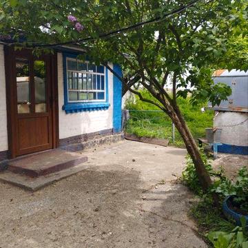Продається будинок