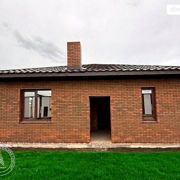 Продаж 2к Дім Чупринки Григорія 4-й провулок