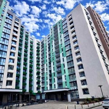 від власника! Продаж! Без комісії ЖК Місто Квітів Тираспольська 52 квартира ЖК Місто Квітів