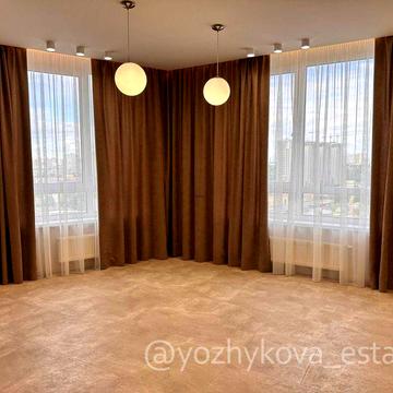 ЖК Great, продаж 2-кім квартири з новим ремонтом| Без %| З документами ЖК Great