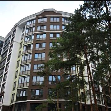 Власник . Продам однокімнатну квартиру ЖК. Лісова Казка . Метро лісова Найвигiднiша пропозицiя ЖК Лесная сказка