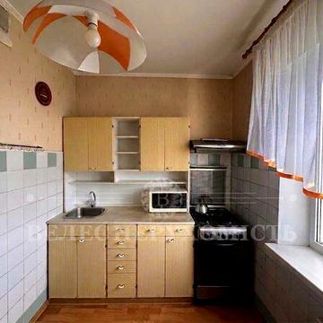 БЕЗ КОМІСІЇ  Продаж 3к квартири72.1м² Оболонь, вул. Північна 28, Метро Героїв Дніпра