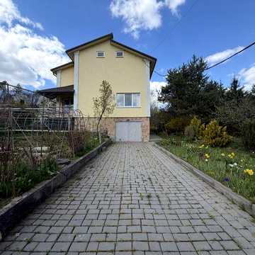 Продаж будинку  Бухта Вікінгів біля Львова