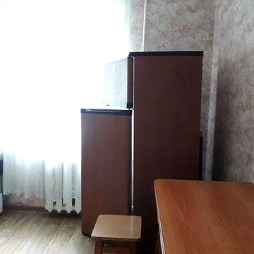 2 комнатная квартира, Буча, вул. Ярослава Мудрого