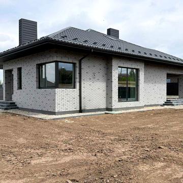 Продаж Сучасних Будинків район Тарасове!!!
