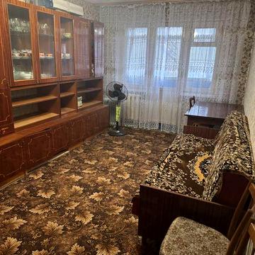 1к квартира на юбилейной ЖК Осбб