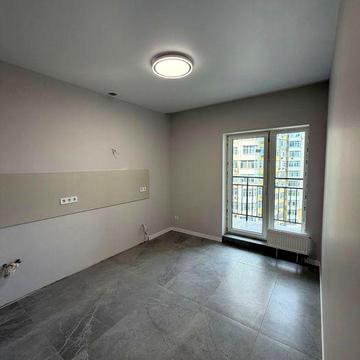 Продажа 1 комн Кадор Сити Краснова С ремонтом Балкон ЖК Kadorr City