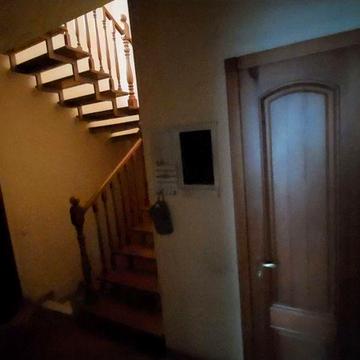 Продажа дома  Святопетровское (Киев) $185000  за  240 кв.м