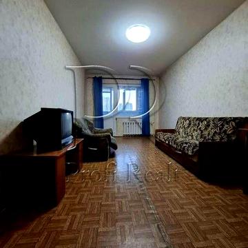 Продаж 2-к. квартири по вул Драгоманова /Позняки/Дарницький