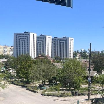 Продам таунхаус Дружная Янтарная Калиновая Караван