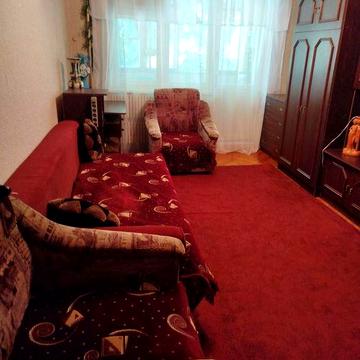Сдам 1комнатную квартиру на Гвардейцев Широненцев