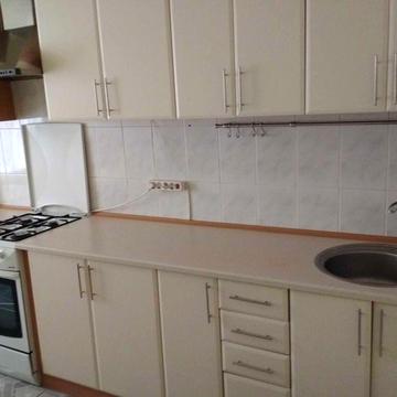 Здам 1 к квартиру