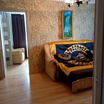 Оренда 2 кімн квартири, Маршала Говорова/ парк Перемоги