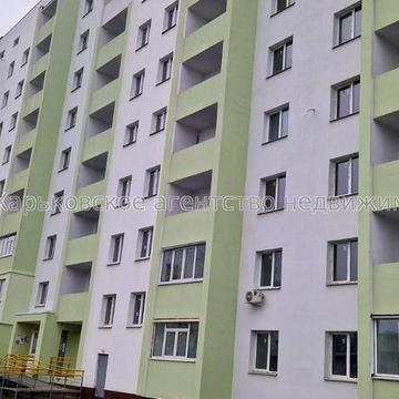 Продаю реальную 2 к. кв. 58м2 Мира-3 экв. 32500 у.е. Е00 ЖК «Мира-3»