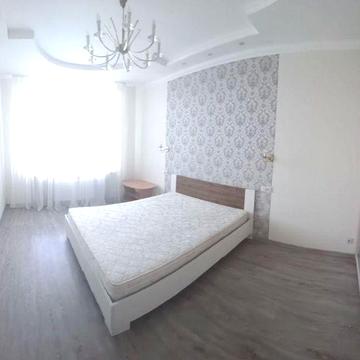 Здається в оренду 1-кімнатна квартира, в ЖК ParkLand