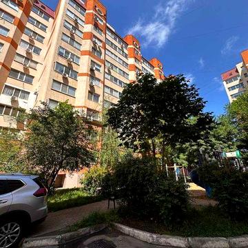 Продам 1 комнатную квартиру, в новостройке , район Ивановского моста ЖК Старицкого