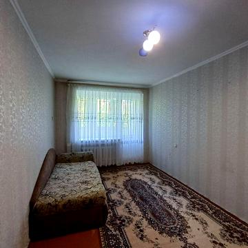 Оренда 1кім квартири в центрі