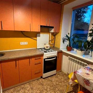 Оренда квартири м. Суми