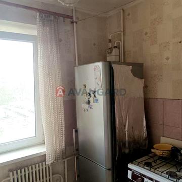 Продаж 2-х кімнатної квартири/ 11 МКР