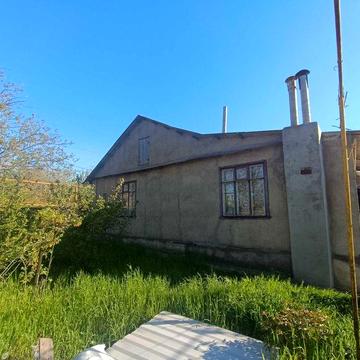 Продам дом в ОДЕССКОЙ ОБЛАСТИ  . Лиманское