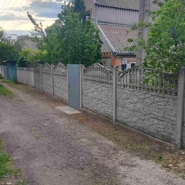 Продам дачу с.Волосское или сдам .