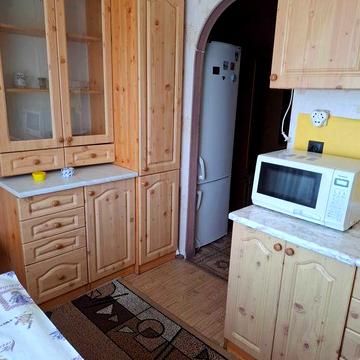 Здам 1-квартиру вул.Лаврухіна Градинська Радунська Бальзака