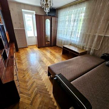 Здам  кімнату в  квартирі на Вишеньці