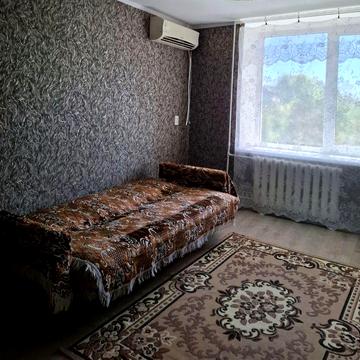 1 к.кв. Проспект Миру, Фонтан оренда