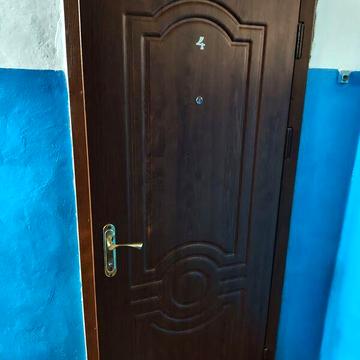 Продаж 2к Квартира Бузкова (Тельмана) вулиця