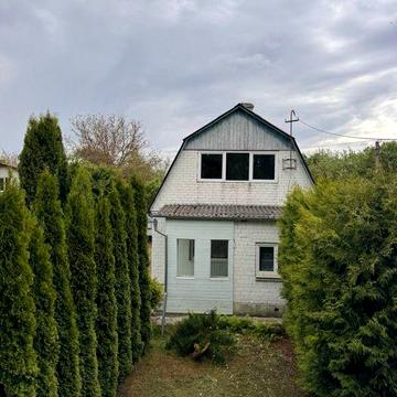 Продам будинок у Камяній Горі
