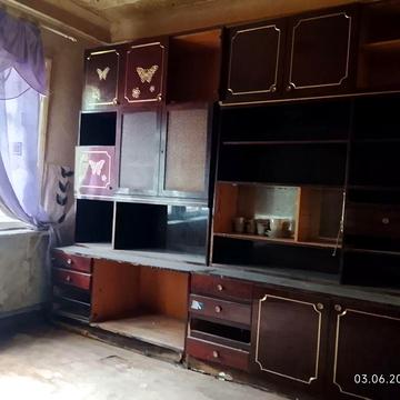 *Продам 2 комнатную квартиру. elena