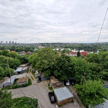 Продаж 2 кімн.квартири з класним плануванням